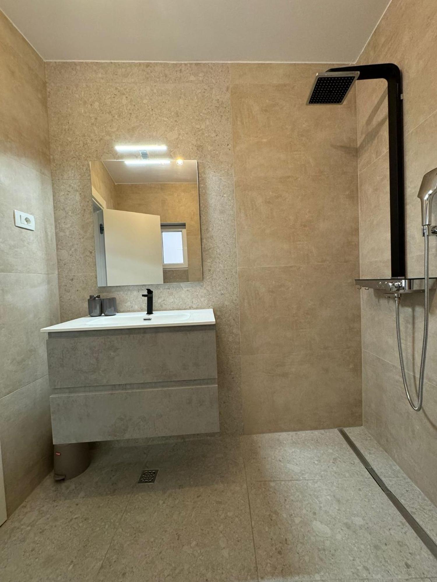 Villa Nevia 1 Drasnice Dış mekan fotoğraf